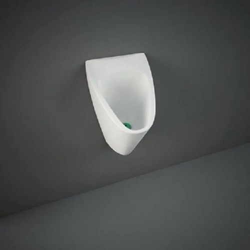 Rak venice waterless urinal - waterless,