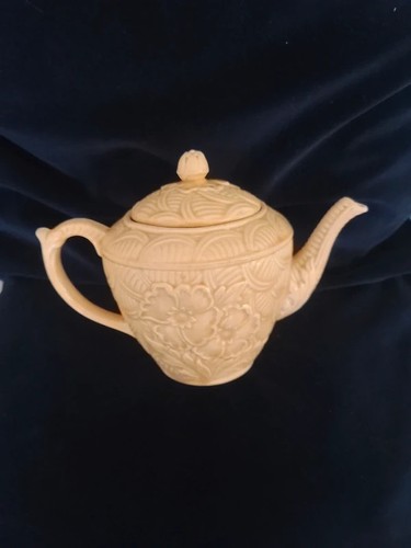 Vintage 1930s arthur - vintage,