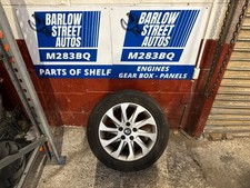 2013-2016 SEAT LEON MK3 16"