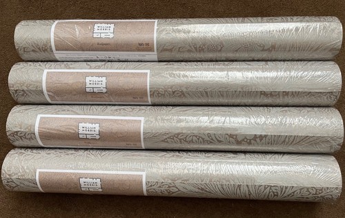 William morris neutral - william,