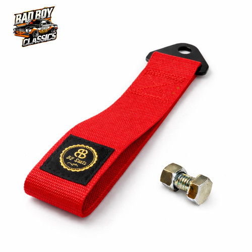 Red universal racing drifting - racing,