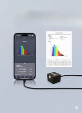 Handheld Portable Light