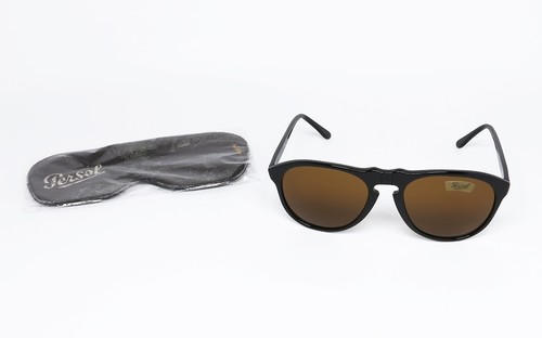 Vintage sunglasses persol - vintage,