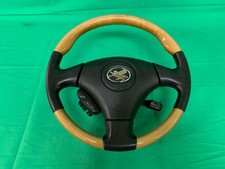 Toyota Soarer UZZ40 LEXUS