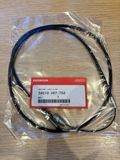 Genuine Honda HRX426 SX +