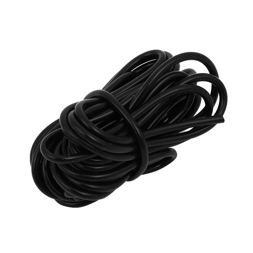 2mm 4mm dia high - x,