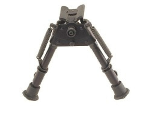 Harris benchrest bipod - harris, #s-br