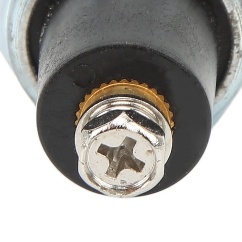 8psi oil pressure switch 8in - oil,