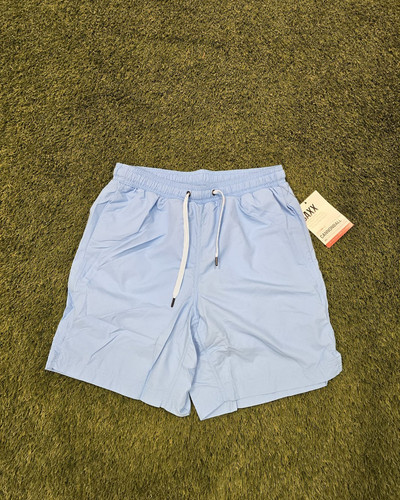 Saxx cannonball 1 regular - saxx, 2