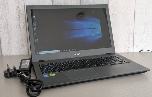Acer aspire 573 n15q1 6 - acer,