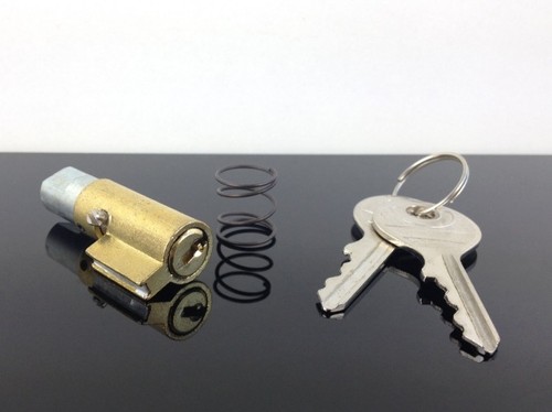 Steering lock yamaha suzuki - steering,