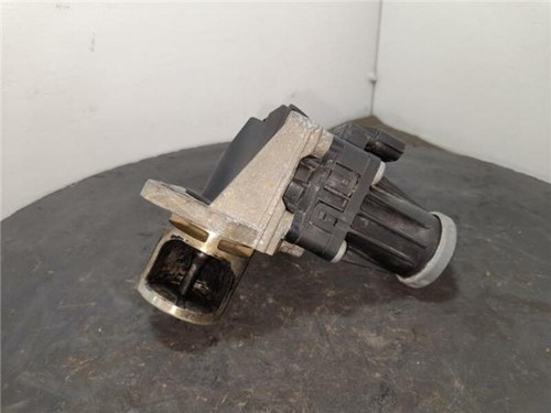 H8201411538 egr valve dacia - egr,