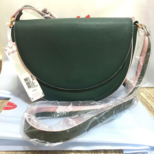 Cath kidston paintbox - kidston,
