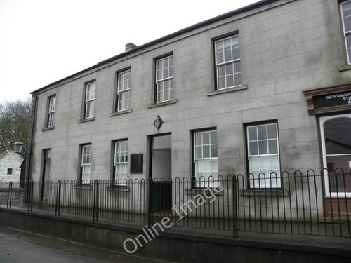 Photo 6x4 ric - photo,
