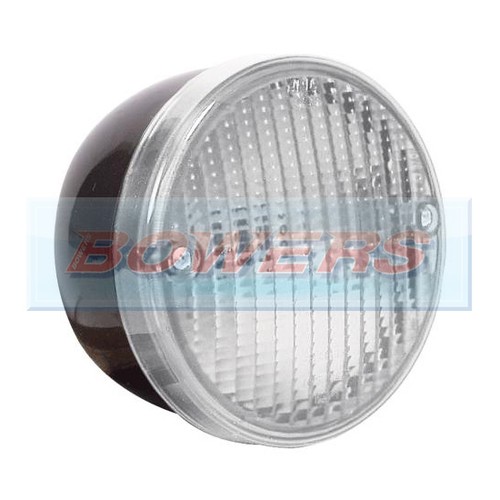 12v24v universal rear round - 12v24v,