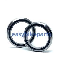 Cannondale Supersix & Evo