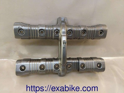 Cylinder head cover for - cover,