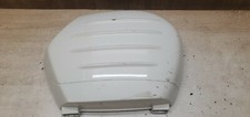 Kawasaki GTR 1400 / GTR1400 Right Side Luggage Cover 14061-0920