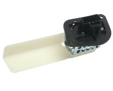 BLOWER MOTOR RESISTOR DODGE