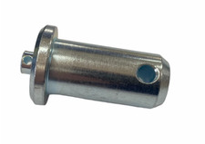 ROPS PIN ROLLOVER BAR PIN FOR