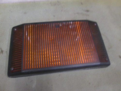 Leyland tiger plaxton - leyland,