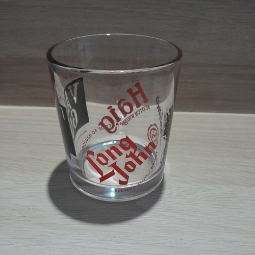 Vintage haig ballantines - -, haig,