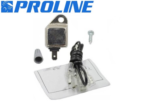 Proline points eliminator - proline®,