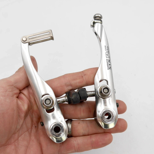 Shimano stx br mc40 - stx, rc,