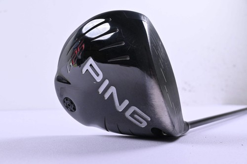 Ping g25 driver 5 - ping, 10.5