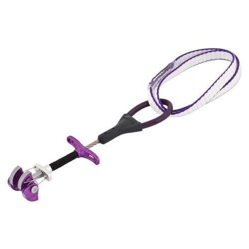 Dmm dragonfly micro - dmm, cam