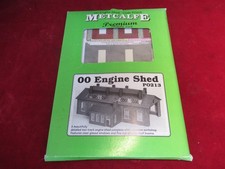 Metcalfe PO213 Premium Ready