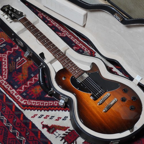 Collings 360lt offset - 360lt, guitar