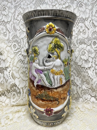 Vintage elpa alcobaca portugal - alcobaca,