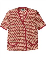 LUISA SPAGNOLI Womens Blazer