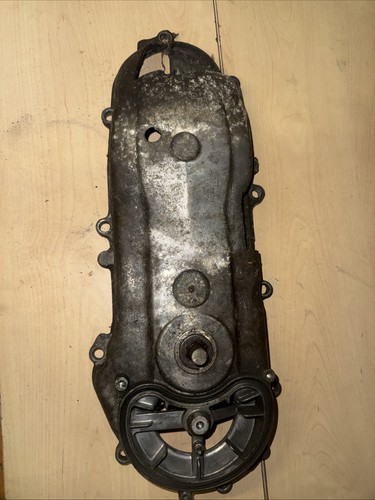 Genuine yamaha xc125 cygnus - yamaha,