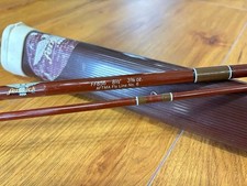 Fenwick FF856 Surf Rod with