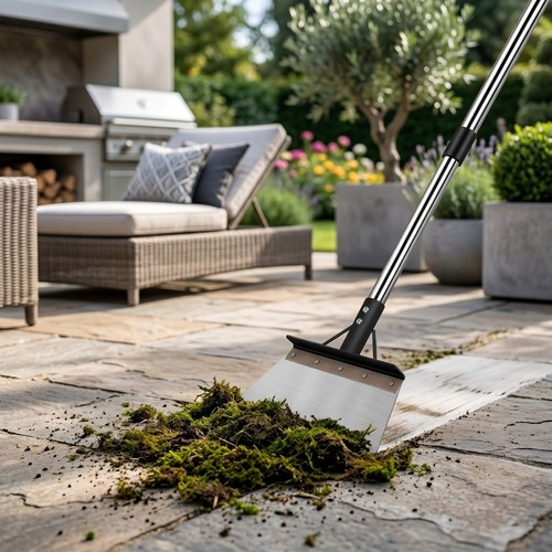 Heavy duty outdoor - outdoor, with