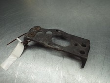 Yamaha XV750 XV1100 Virago