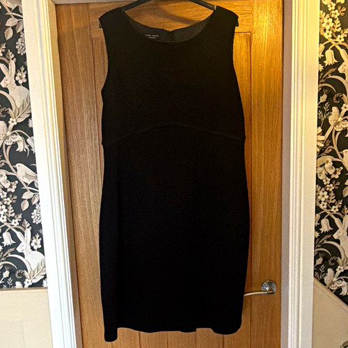 Laura ashley women size 18 - ashley,