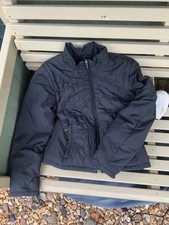 Per Una Jacket/Gilet padded.