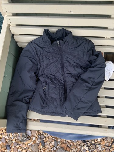 Per una jacket - una, jacket/gilet