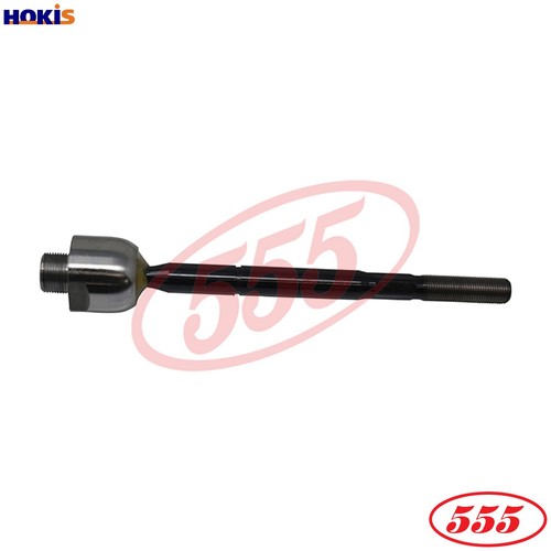 Inner tie rod t400 - sr-t400, for