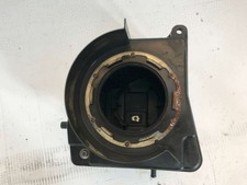 HONDA GL500 Silverwing 1982