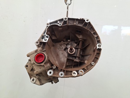 Fiat panda mk2 2004 - panda, 2004-2012
