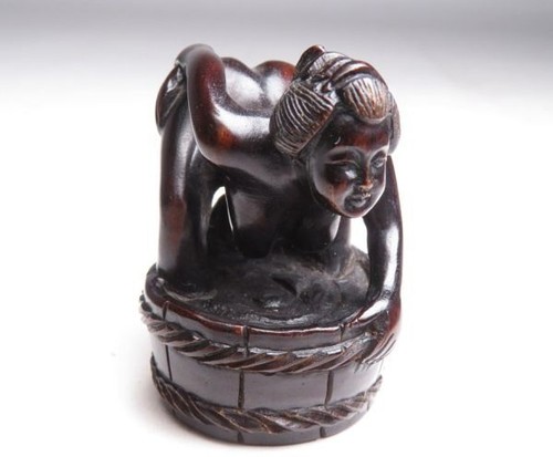 Meiji era japan - japan, antique
