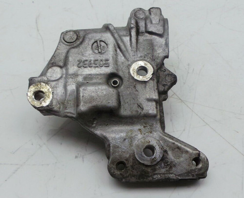 Peugeot partner engine mount - engine,