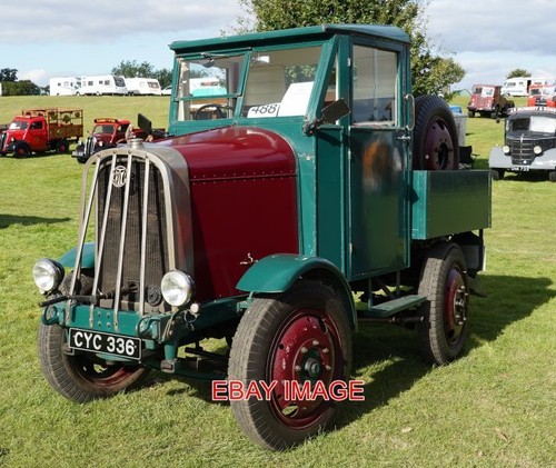 Photo photos trucks - photo,