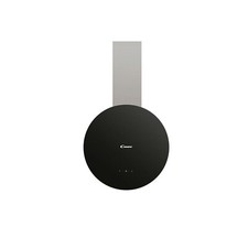 CANDY 60cm Decorative Chimney