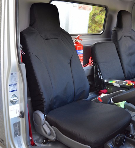 Isuzu n75 truck waterproof - truck,