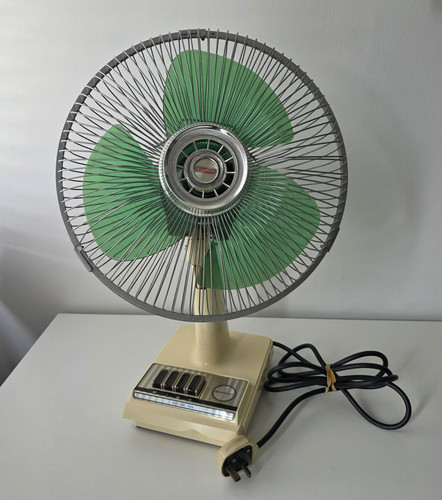 Hitachi vintage electric - vintage,